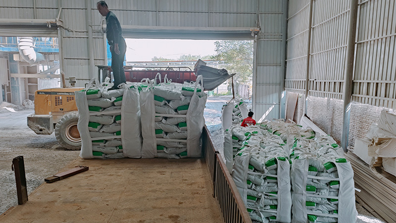 咔R��高新技术��业开发区星火大道